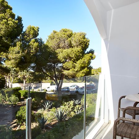 קולוניה סנט ג'ורדי Universal Casa Marquesa מראה חיצוני תמונה