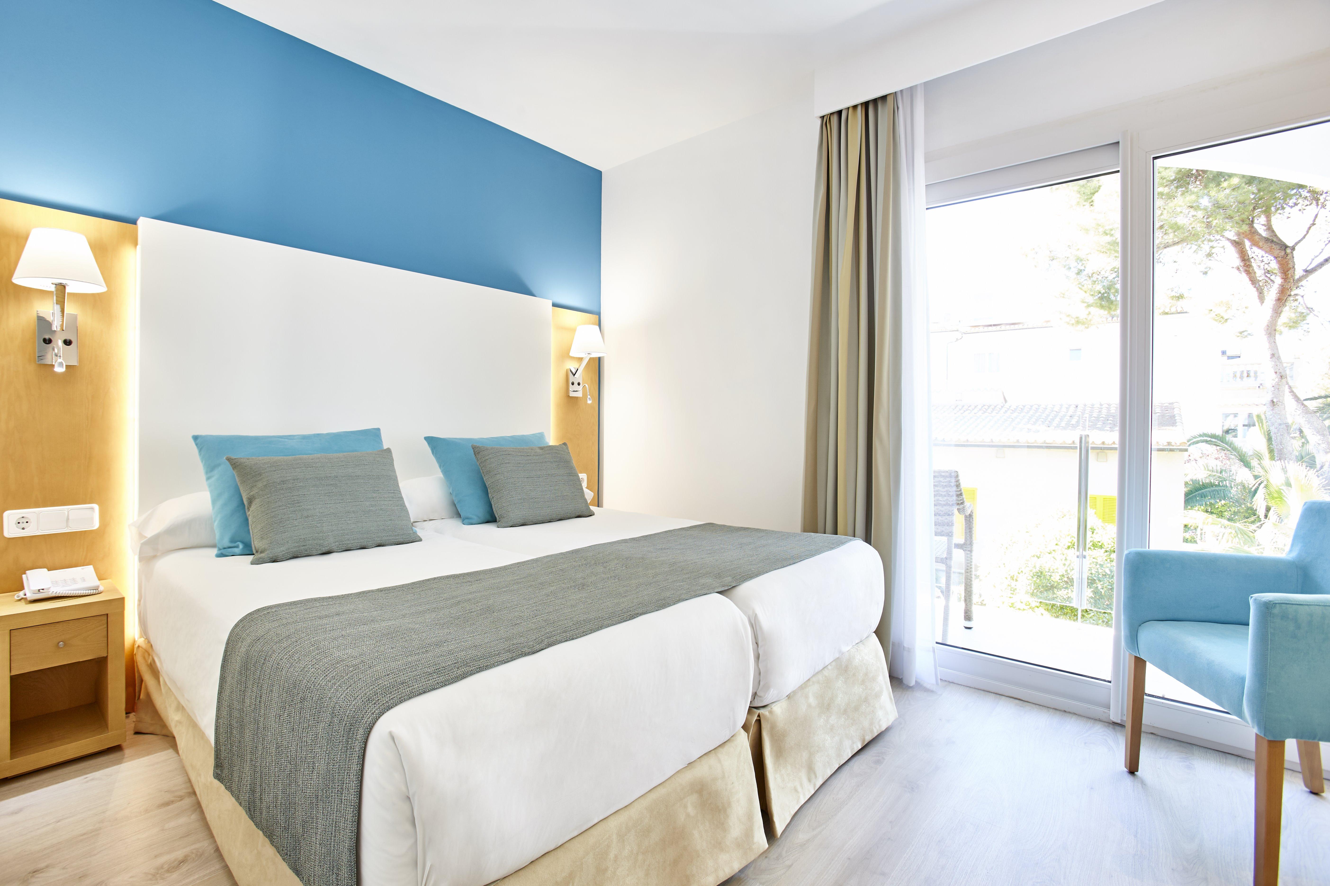 קולוניה סנט ג'ורדי Universal Casa Marquesa מראה חיצוני תמונה