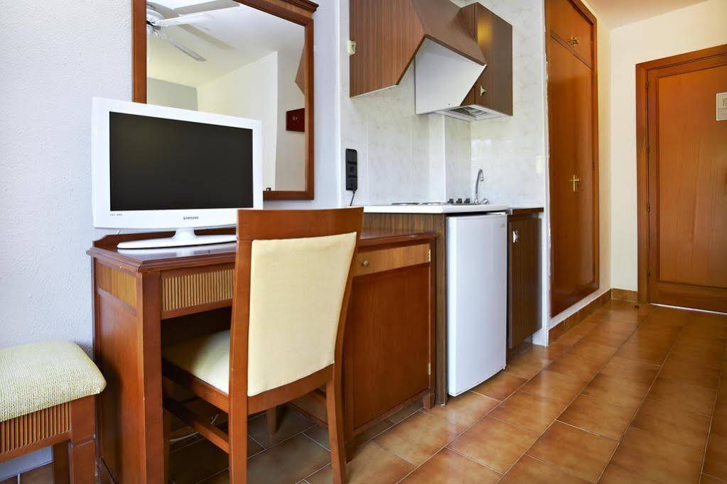 קולוניה סנט ג'ורדי Universal Casa Marquesa מראה חיצוני תמונה