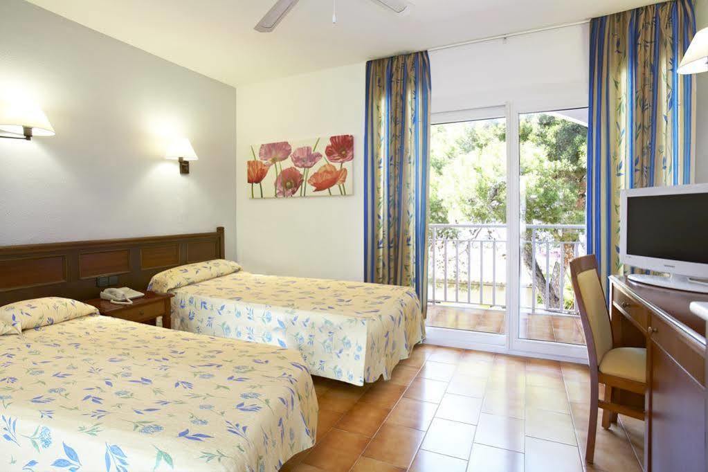 קולוניה סנט ג'ורדי Universal Casa Marquesa מראה חיצוני תמונה